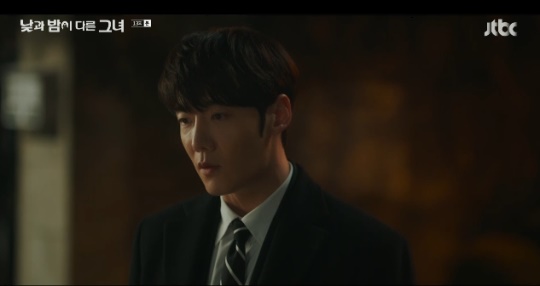 사진=JTBC 방송 화면 캡쳐
