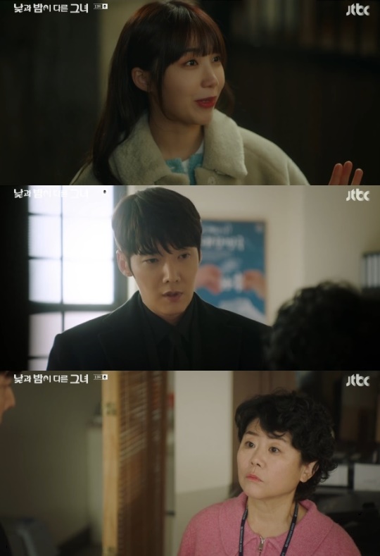사진=JTBC 방송 화면 캡쳐