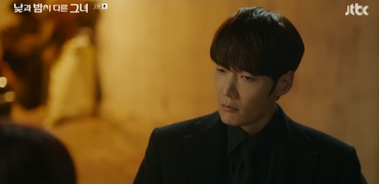 사진=JTBC 방송 화면 캡쳐