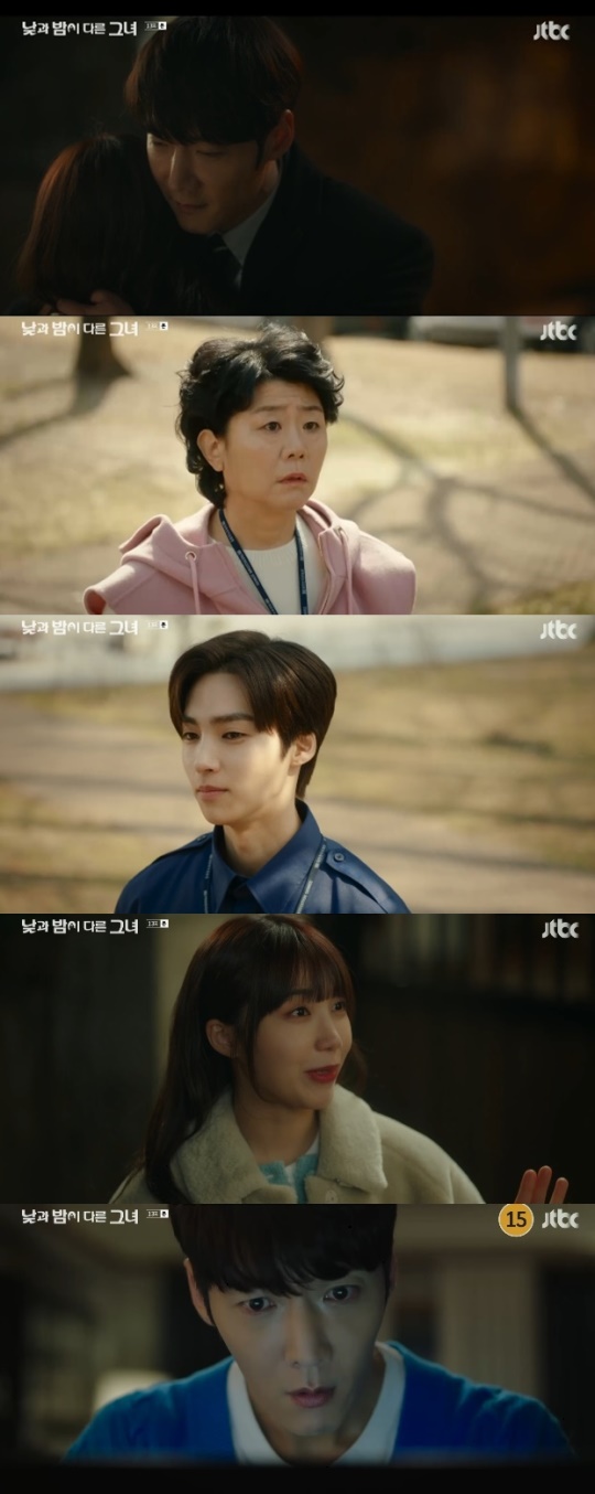 사진=JTBC 방송 화면 캡쳐