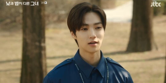 사진=JTBC 방송 화면 캡쳐