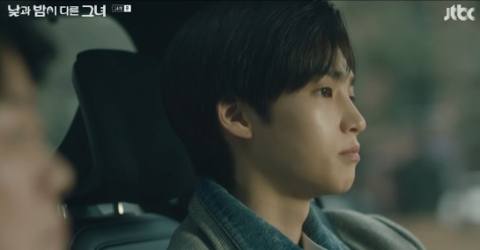 사진=JTBC 방송 화면 캡쳐