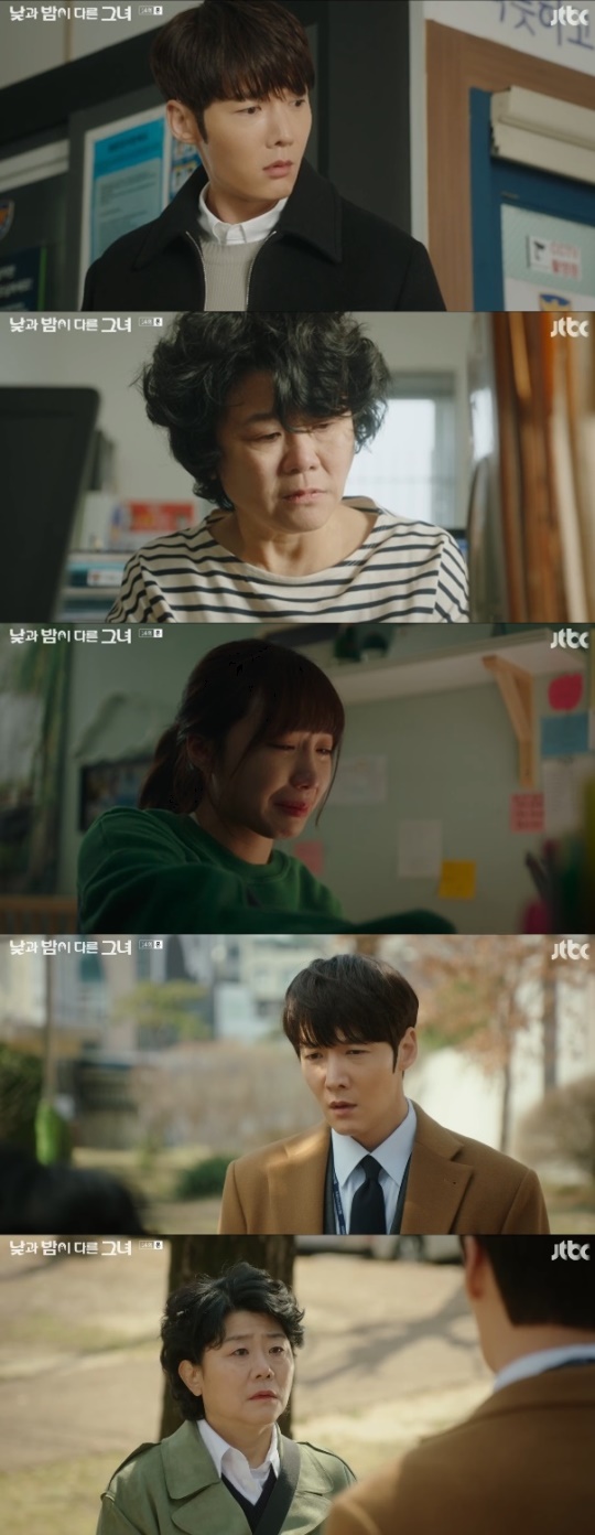 사진=JTBC 방송 화면 캡쳐