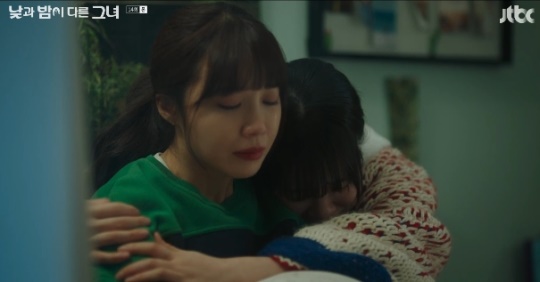 사진=JTBC 방송 화면 캡쳐