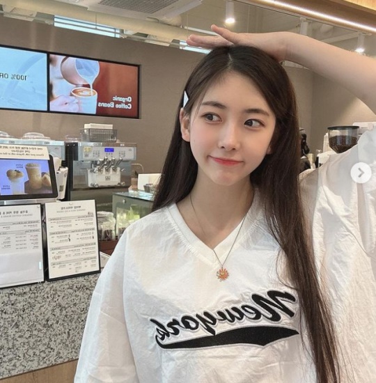 박민하 채널
