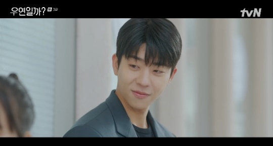 사진=tvN 방송 화면 캡쳐