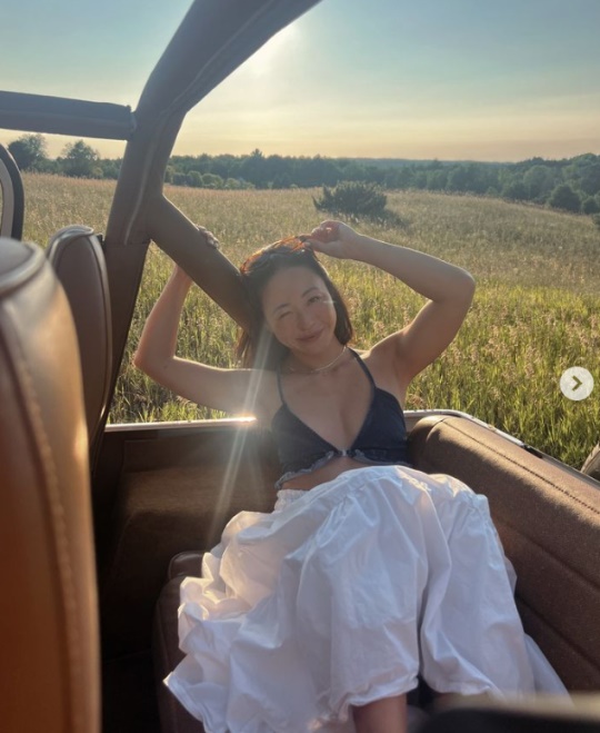 류 쿠마가이 채널