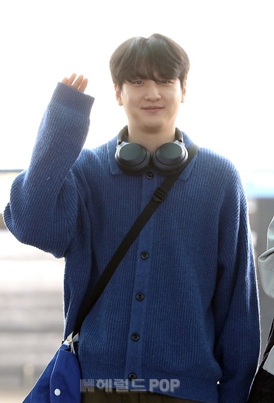 신광일/사진=민선유기자