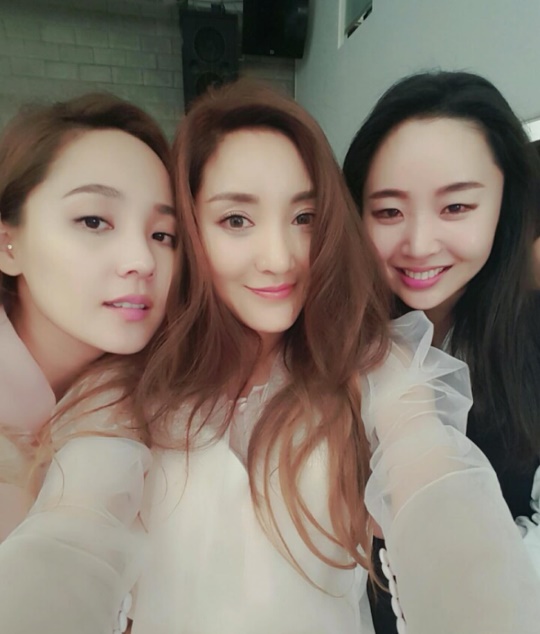 사진=민희진 채널