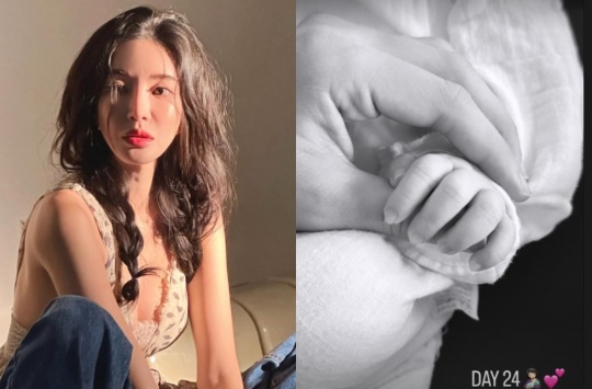김윤지 채널