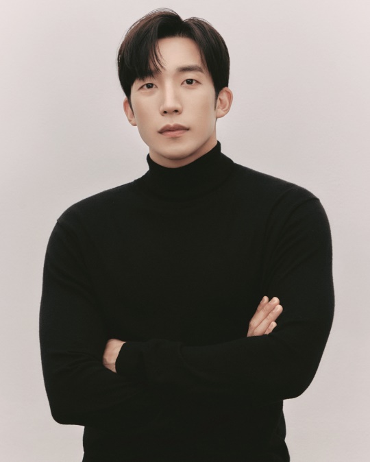 사진 = ㈜굿프렌즈컴퍼니