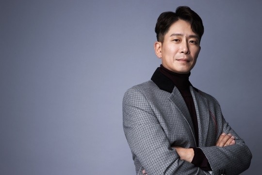 양재진/사진=스타쉽