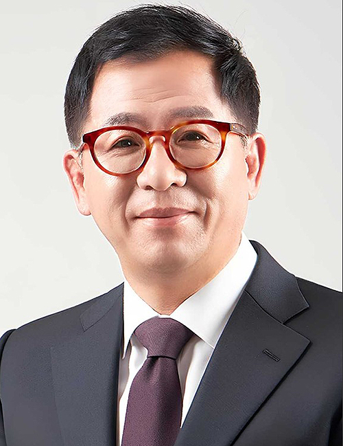 이상휘 국회의원. (의원실 제공 )