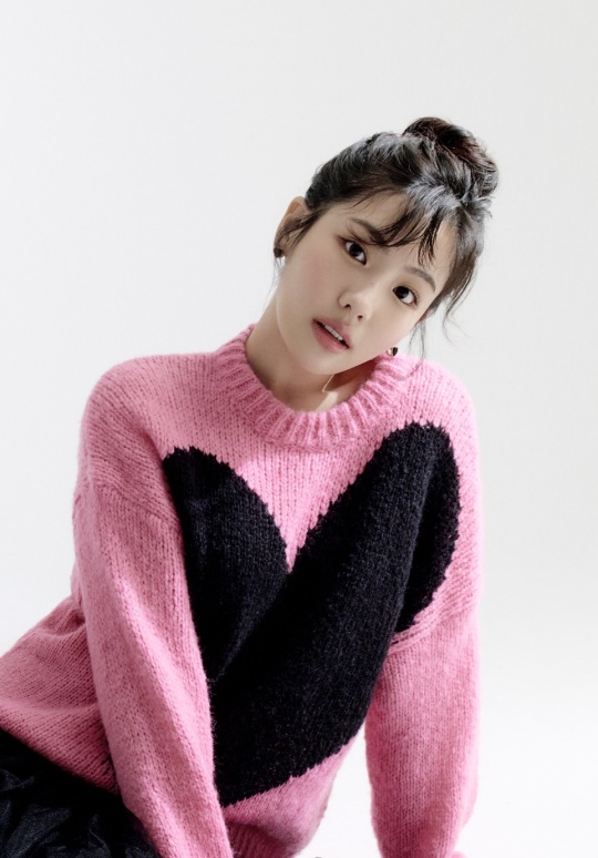 사진제공:비욘드제이