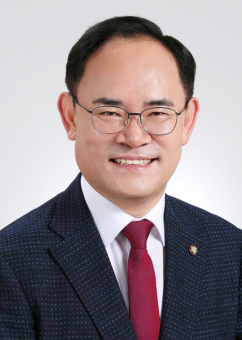 임종득 의원(의원실 제공)