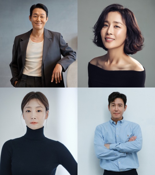 사진=JTBC, 호두앤유엔터테인먼트 제공