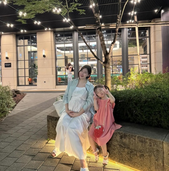이다은 채널