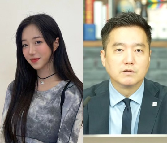 사진=쯔양 채널, 가로세로연구소 유튜브