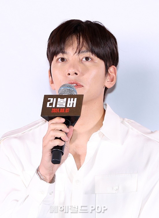 배우 지창욱/사진=민선유 기자