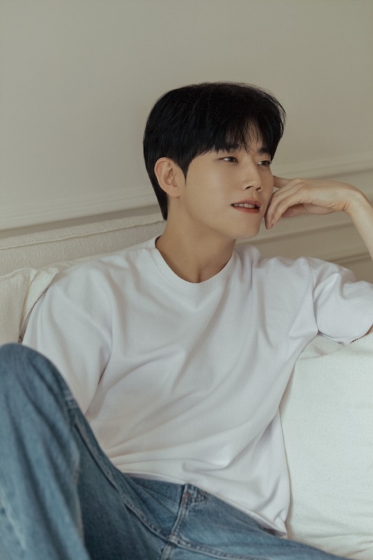 사진제공=엠퍼시엔터테인먼트