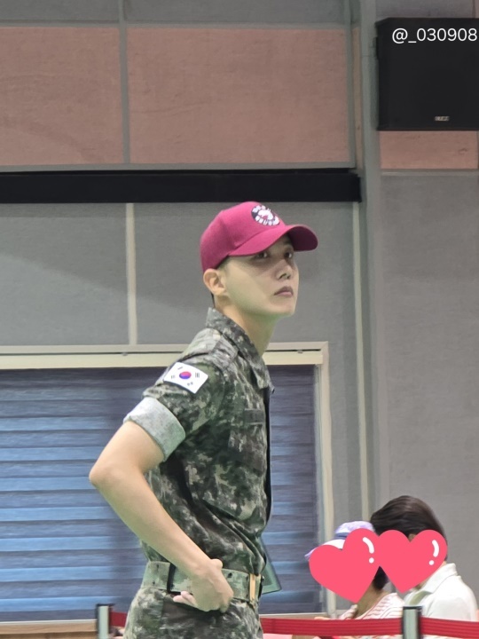 사진출처=온라인 커뮤니티