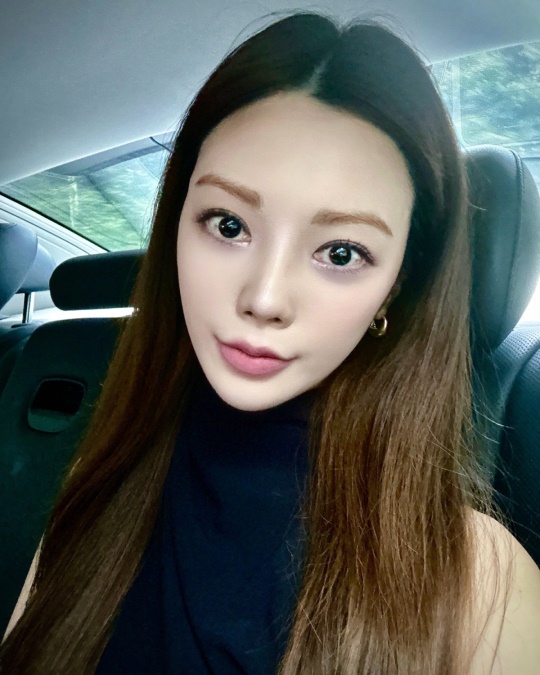 리지 채널