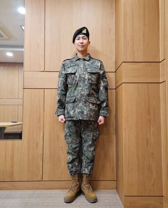 RM