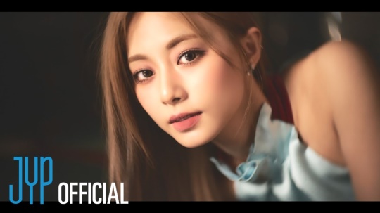 사진제공: JYP엔터테인먼트