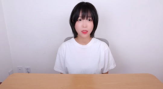 쯔양 유튜브 캡처