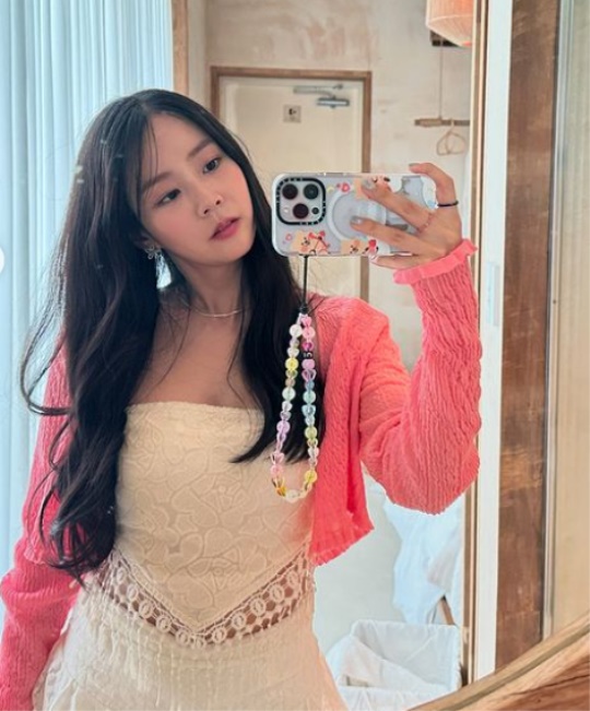 한승연 채널