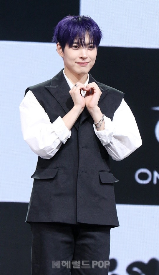 휘찬/사진=민선유기자