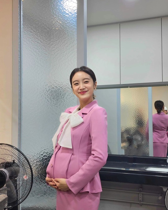 혜림 채널