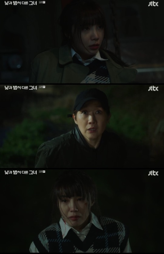 사진=JTBC 방송 화면 캡쳐