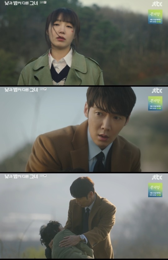 사진=JTBC 방송 화면 캡쳐