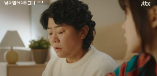 사진=JTBC 방송 화면 캡쳐
