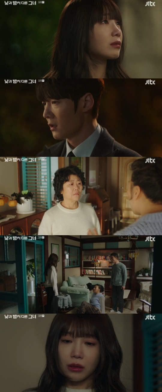 사진=JTBC 방송 화면 캡쳐