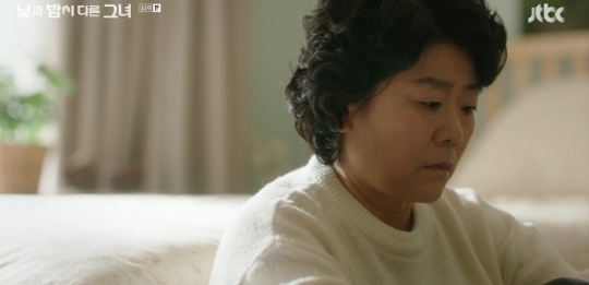 사진=JTBC 방송 화면 캡쳐