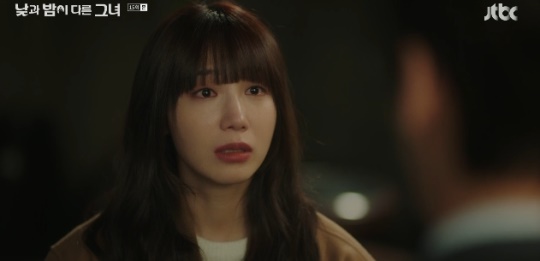 사진=JTBC 방송 화면 캡쳐