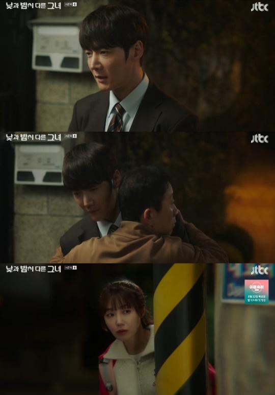 사진=JTBC 방송 화면 캡쳐