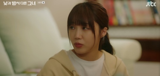 사진=JTBC 방송 화면 캡쳐