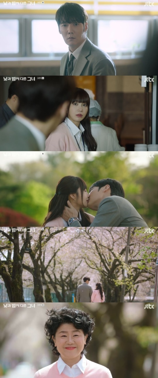 사진=JTBC 방송 화면 캡쳐