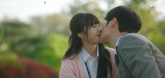 사진=JTBC 방송 화면 캡쳐