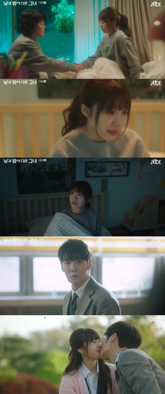 사진=JTBC 방송 화면 캡쳐