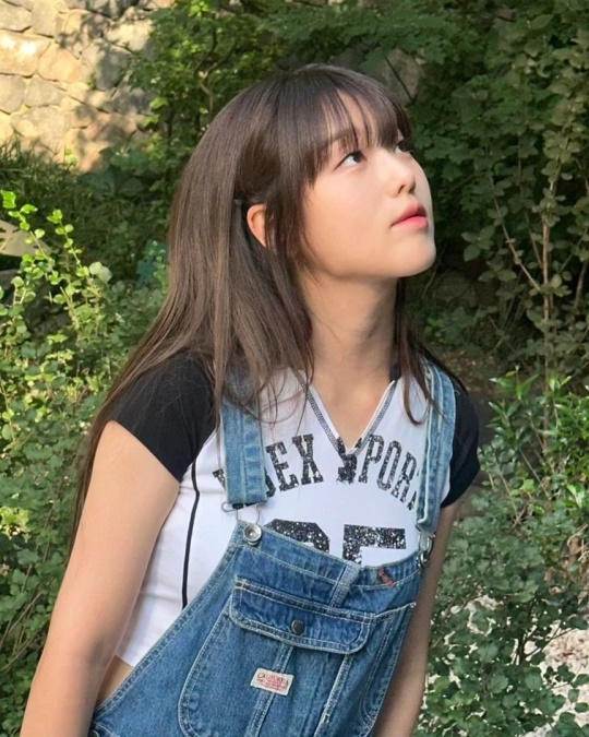 키썸 채널