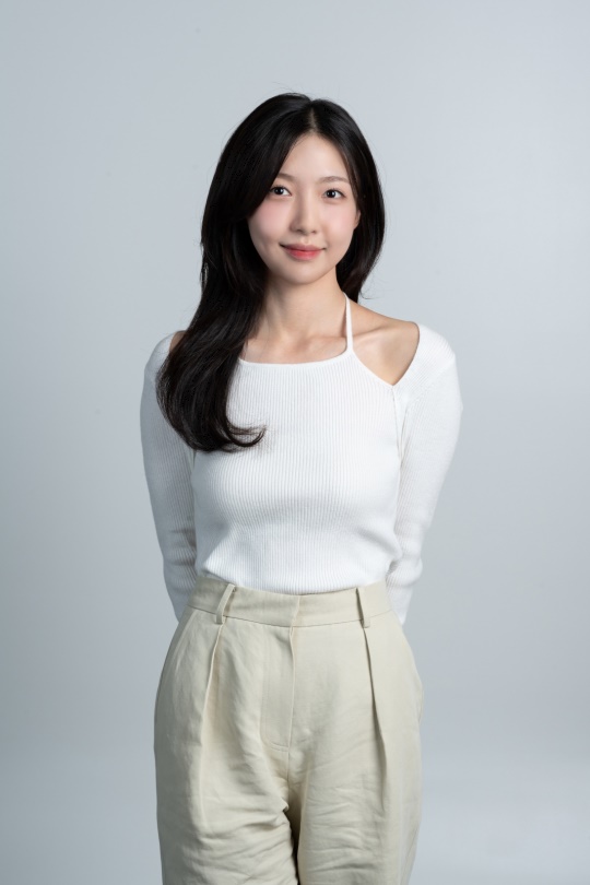 주현영/사진=SBS 제공
