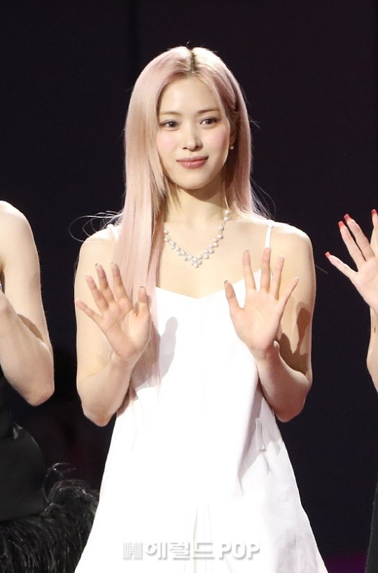 류진/사진=민선유 기자