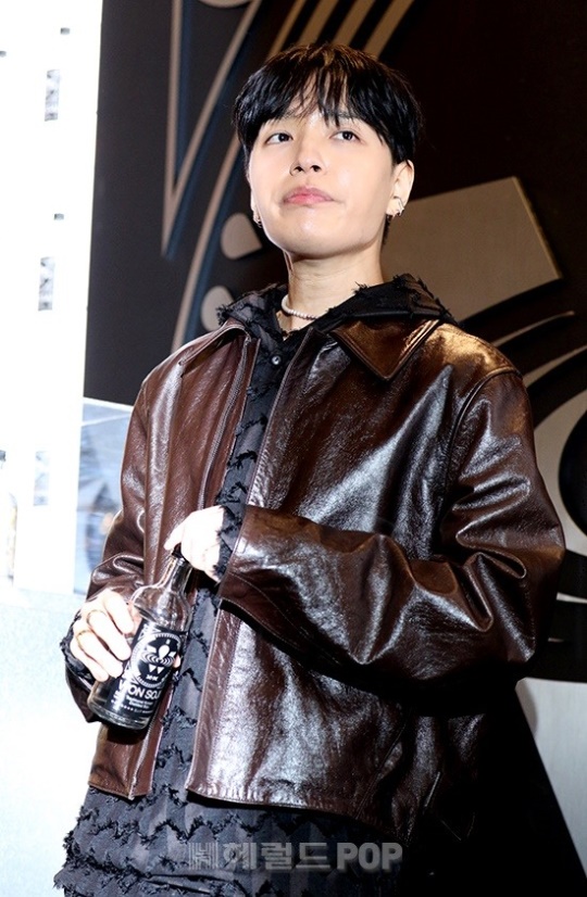 사이먼 도미닉/사진=민선유 기자