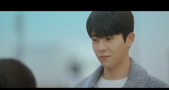 사진=tvN 방송 화면 캡쳐