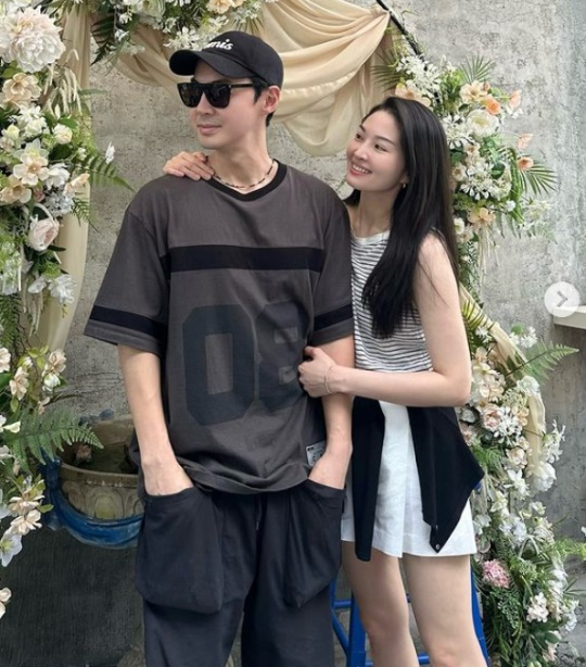 류이서 채널