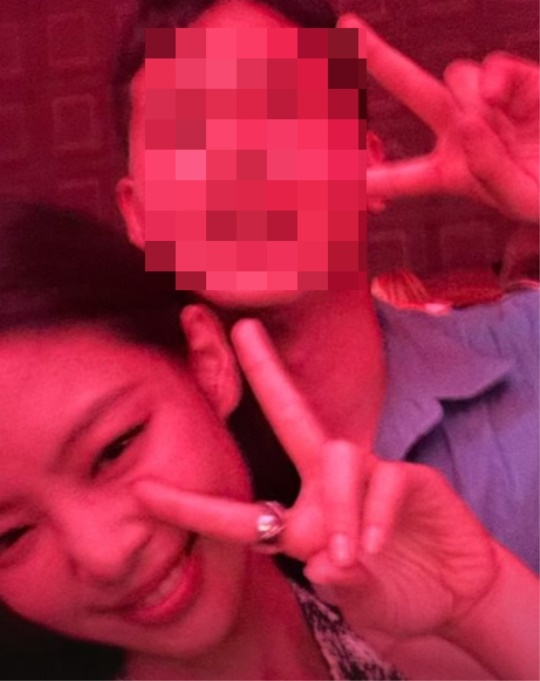 제니 채널